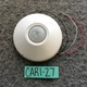 Sensor Switch CM PDT 10 Occupancy Sensor - White 4788592