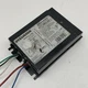 Sylvania QTP1x70MH UNV-F Electronic Metal Halide Ballast 70W M98 M139 M143