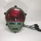 INTERLOG Military 24V Composite Rear/Brake/Turn Light 19207ASSY12375837 