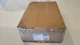 Philips Lightolier C4L10840MZ10U 4" Recessed Downlight Engine LED 2000 Lumen