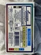 Advance ICF-2S13-H1-LD Flourescent Programmed Start Dimming Ballast 13 Watt Lamp