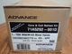 Philips Advance Core & Coil Ballast Kit 71A5292-001D 70W 120/208/240/277V 60Hz