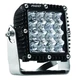 RIGID IND Q-SERIES PRO SPOT- 244213