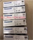 AFPX-COM5 1PCS Brand New Panasonic AFPX-COM5 Communication Module  Fast delivery