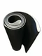 Treadmill Running Belts For Johnson T8000 Pro 2  Treadmill  Replacement Belt 