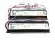 MagneTek 120V 60Hz Rapid Start Ballast 412-L-SLH-TC-P (5HW99) [Lot of 2] USED