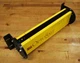STI P4112B-2X OptoSafe-B P4100B-2 Series 12" Light Curtain Transmitter - USED