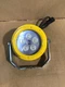 PHOENIX  DLA-16LED-LH-CP DOCK LIGHT,  120VAC, 60 HZ, 16W .28A   NEW NO BOX