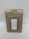 Lutron PJ2-2BRL-GWH-L01 Pico Remote Control White RadioRa2 RadioRa3 Caseta - NEW