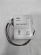 NAR40 -  AUXILIARY RELAY - NLIGHT CONTROLS - ACUITY BRANDS