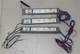 Triad B232IUNVHP-N Universal Electronic Light Ballast 120V 60Hz
