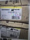 (2) NEW IN BOX  Universal Lighting 806SLHTCP000I Fluorescent Ballast 120v-ac
