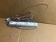 IOTA ILB-CP10-B Constant Power LED Emergency Driver