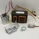 Magnetek 1230-33S-500K High Pressure Sodium 400W S51 Ballast 480-VOLTS ONLY!