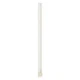 PHILIPS PL-L 40W/830/4P/RS/IS CFL,36.3 W,PL-L,4-Pin (2G11) 492Y98
