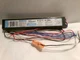 Philips Advance IOPA-2PA-2P32-LW-N Ballast  New Old Stock