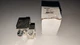 Cutler-Hammer EATON TA800MA2 LUG TERMINAL KIT 700-800A Cu/Al 3#3/0-400MCM