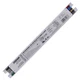 OSRAM OTI-30/120-277/1A0-DIM-1-L-AUX DIMMABLE LED DRIVER, 30W, 1050MA, 10-55VDC