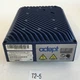 *For Parts* adept 04500-000 MOTIONBLOX-10 200-240VAC 04540-000