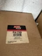 Baldwin Filters Baldwin Pa1769 Air Filter Replacement