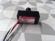 Precision A1068 208-277VAC 1000VA Photo Control **Free Shipping**