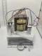 GE 87164 HID Distributor Replacement Kit Magnetic High Pressure Sodium Core and