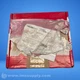 Mark Architectural Lighting C1-03(6) *2771TK LR Mud Switch FNFP