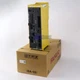 1PCS FANUC OI-TB A02B-0299-B802 NEW