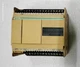 Schneider TWDLCDA24DRF Complete System