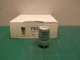 25 FG FS-25, STARTERS, 18-25 WATT, FOR FLUORESCENT LAMPS