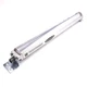 Banner WLS28-2XWGRYB5-0285L25S24Q Multicolor Light Strip, 285mm, 24VDC