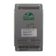 CRESTRON GL-EXP-DIMFLV-DALI DIMMER EXPANSION MODULE, DALI, 120/277V, 16A, 0-10V
