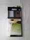 Juno Pro-Series LED Undercabinet Light Fixture 9-1/2" Bronze UPLED09-BZ