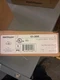 Wattstopper Cl-300, Occupancy Sensor 360 Degree