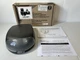 Lithonia Affinity Architectural Emergency Lighting Montage Mural Die Cast AFB