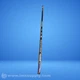 Westinghouse F28T5/835 T5 Fluorescent Tube FNOB