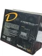 Deco Lighting Juggernaut Full Cutoff Wall Pack D464-LED