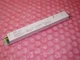 NEW eldoLED  ECOdrive 1068/M Intelligent LED Driver 120/250vac 100W 
