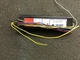 Advance Ballast Fluorescent VEL-4P32-RH-TP 