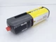 LEUZE MLD500-T1L SIGNAL TRANSMITTER