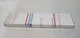 Lot 3 eldoLED OTi 85/120-277/2A3 DIM-1 L Dimmable 85W LED Driver - 120-277V
