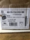 Howard Industries Ballast Replacement Kits M0175-71C-214-DK