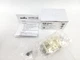 Hubbell Wall Switch Occupancy Sensor 120/277V LHMTS1-G-IV Ivory Light Hawk