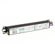 REPLACEMENT FOR GE 68993 GE-228MVPS-MC BALLASTS