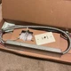 IOTA-ILB-CP07-A TBTS Emergency Ballast New