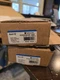 (2) Universal Lighting Electronic Ballast Basic-12 B260IUNVHP 000I ~ 120-277 NEW