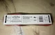 NEW KEYSTONE KTLD-60-UV-12V CONSTANT VOLTAGE LED DRIVER 120-277V/ 12VDC 60W MAX