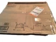 Brand New Halo 6&rdquo;in Box of 6 Recessed Can Lighting H71CT Item # 1216019 Full Box