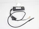 LOJACK VEHICLE RECOVERY TRANSMITTER CONTROL MODULE 5500-1103-01