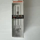 Sylvania 20886 Compact Fluorescent 4 Pin Triple Tube 4100K, 32-watt
